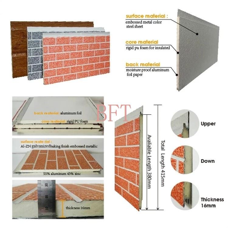 product-750-750