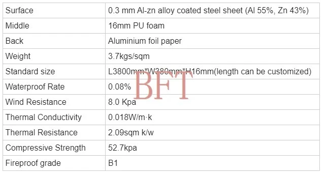 product-648-342