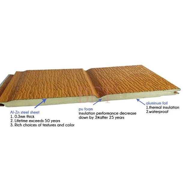 product-640-640