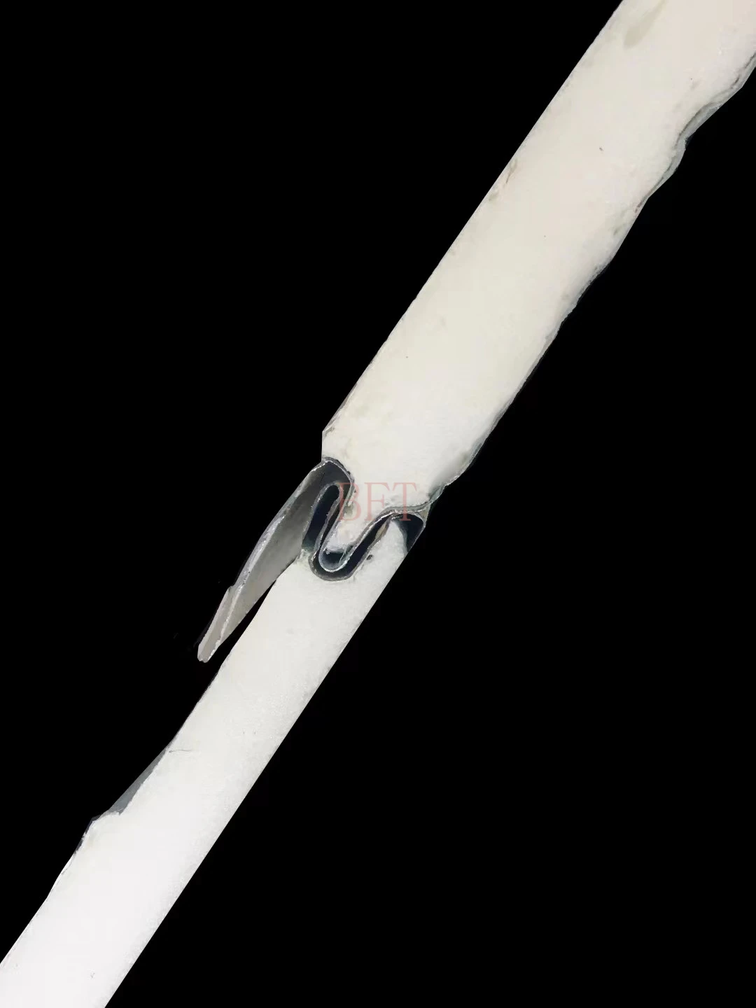 product-1080-1440