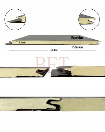 product-359-450