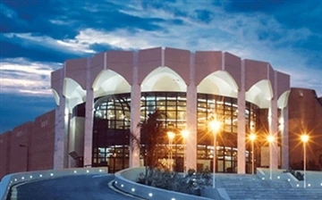 Egypt Projects, Cairo Building Materials Exhibition