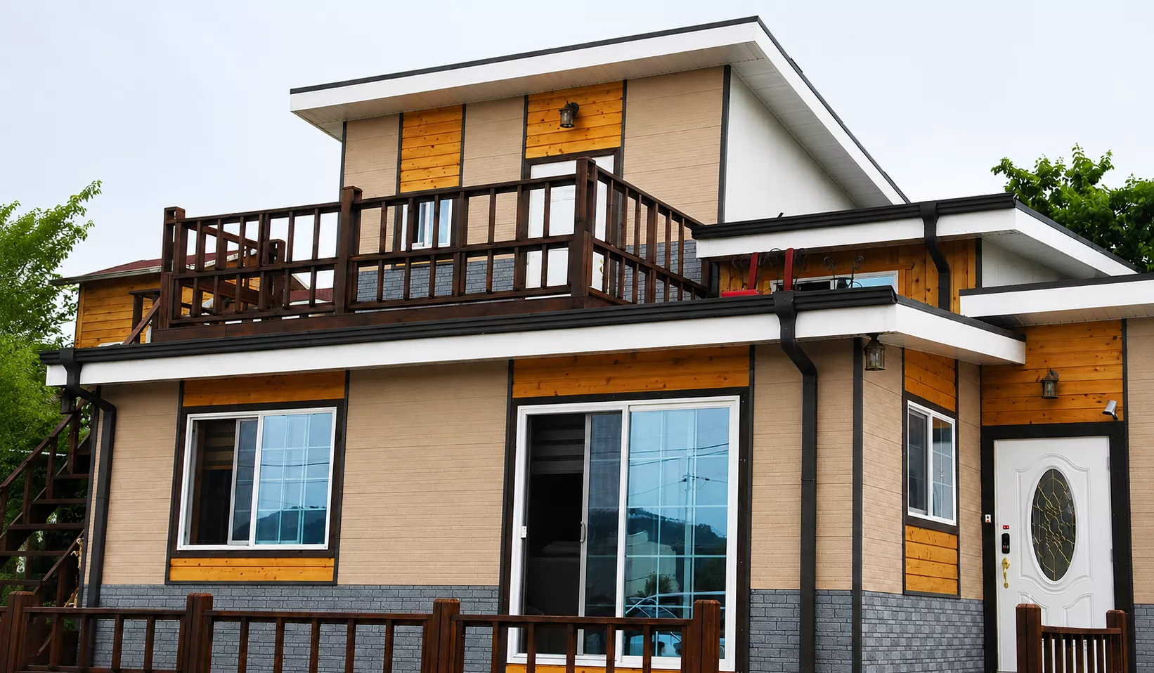 brick-style-metal-siding-about brick-style-metal-siding-about
