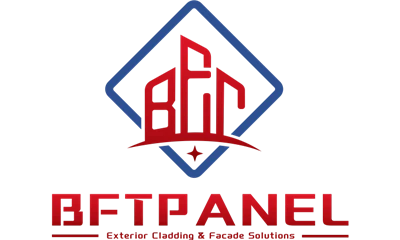 Shandong Täiuslik Ehitus Materjal Co., Ltd