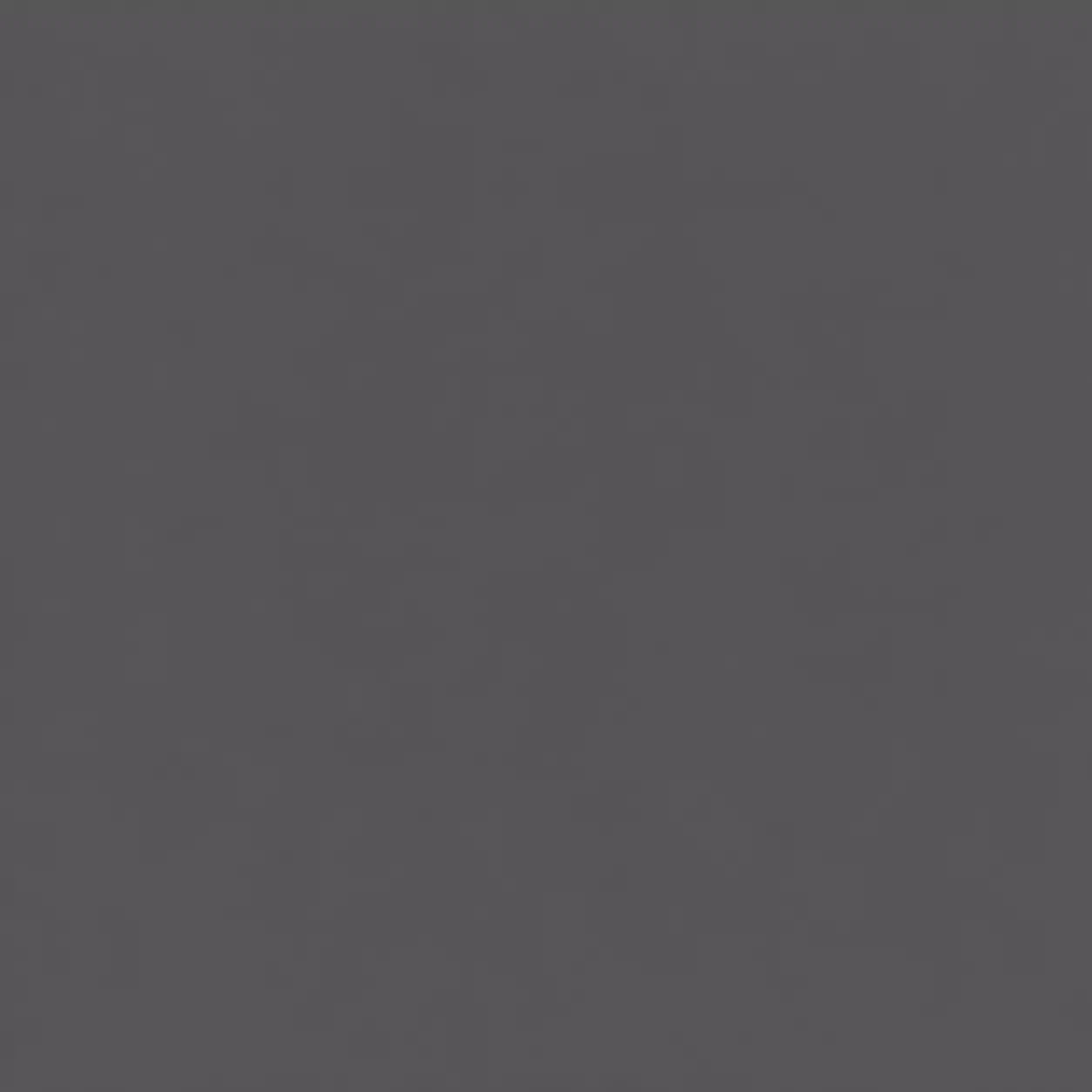 product-1254-1254 product-1254-1254