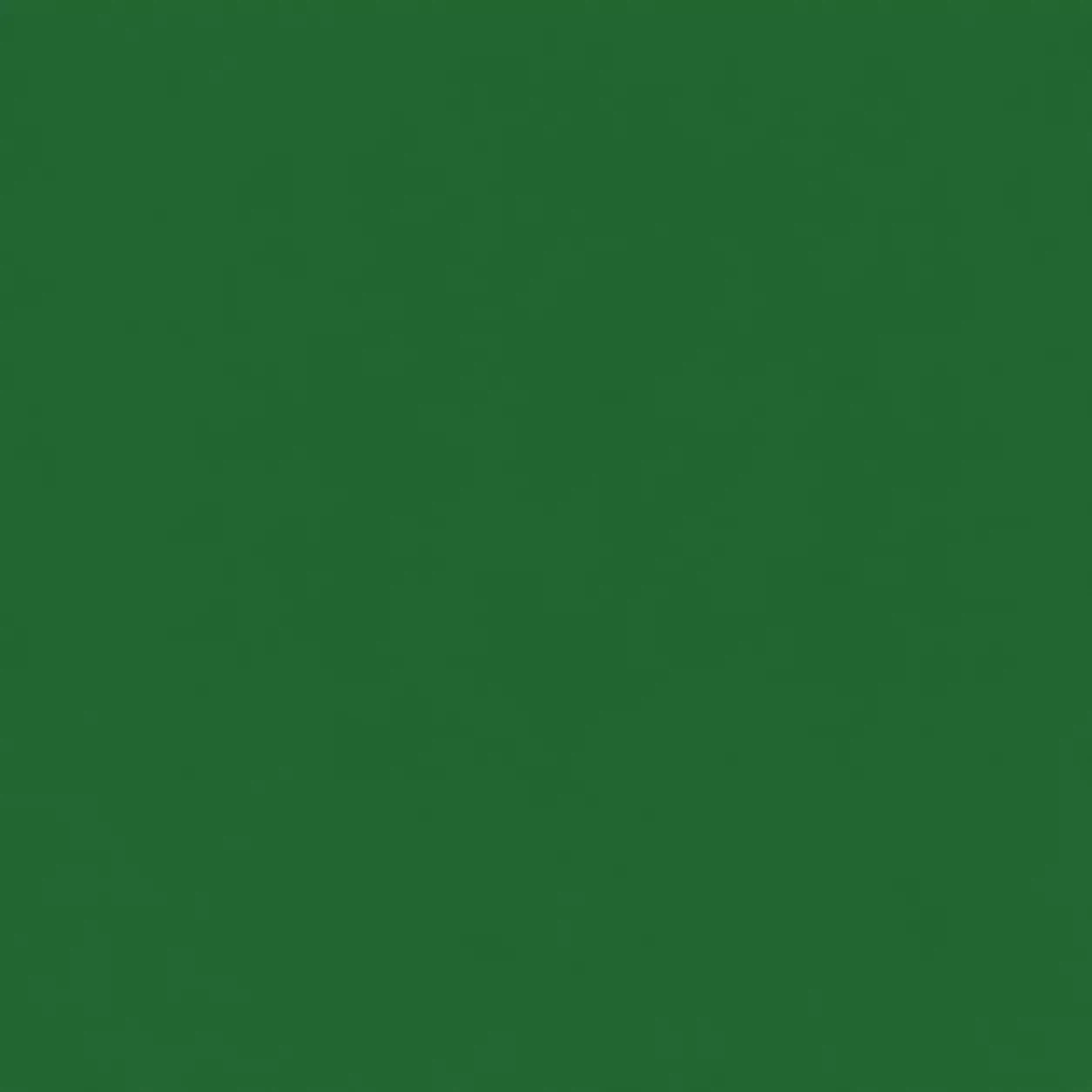 product-1254-1254 product-1254-1254