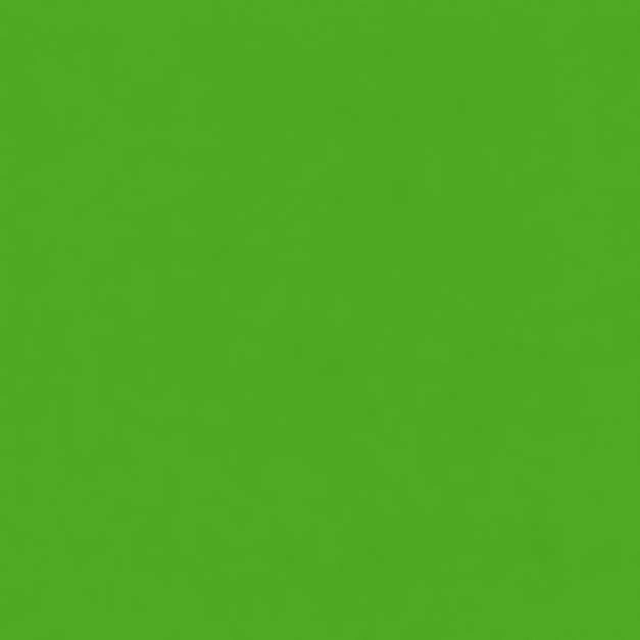 product-1254-1254 product-1254-1254