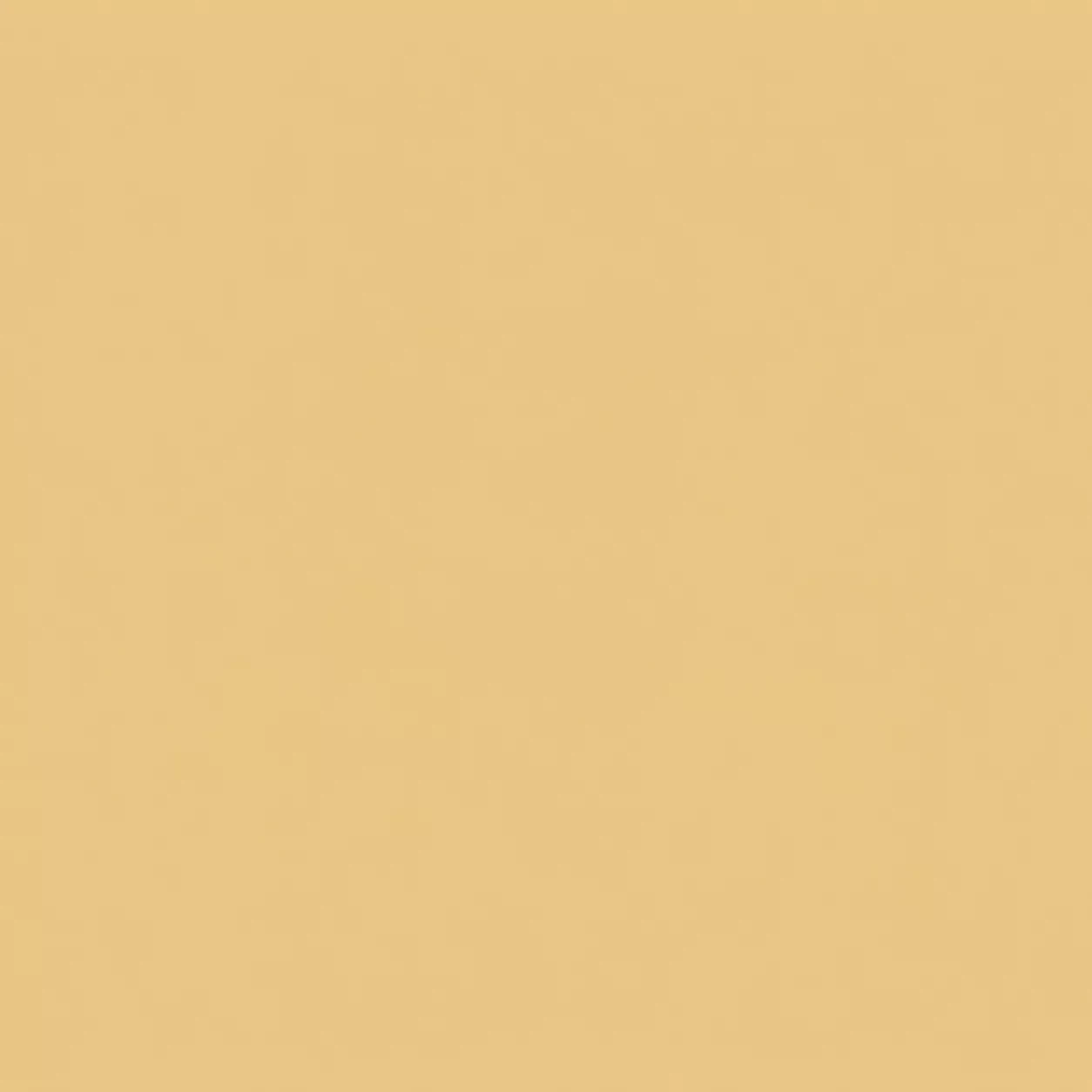 product-1254-1254 product-1254-1254