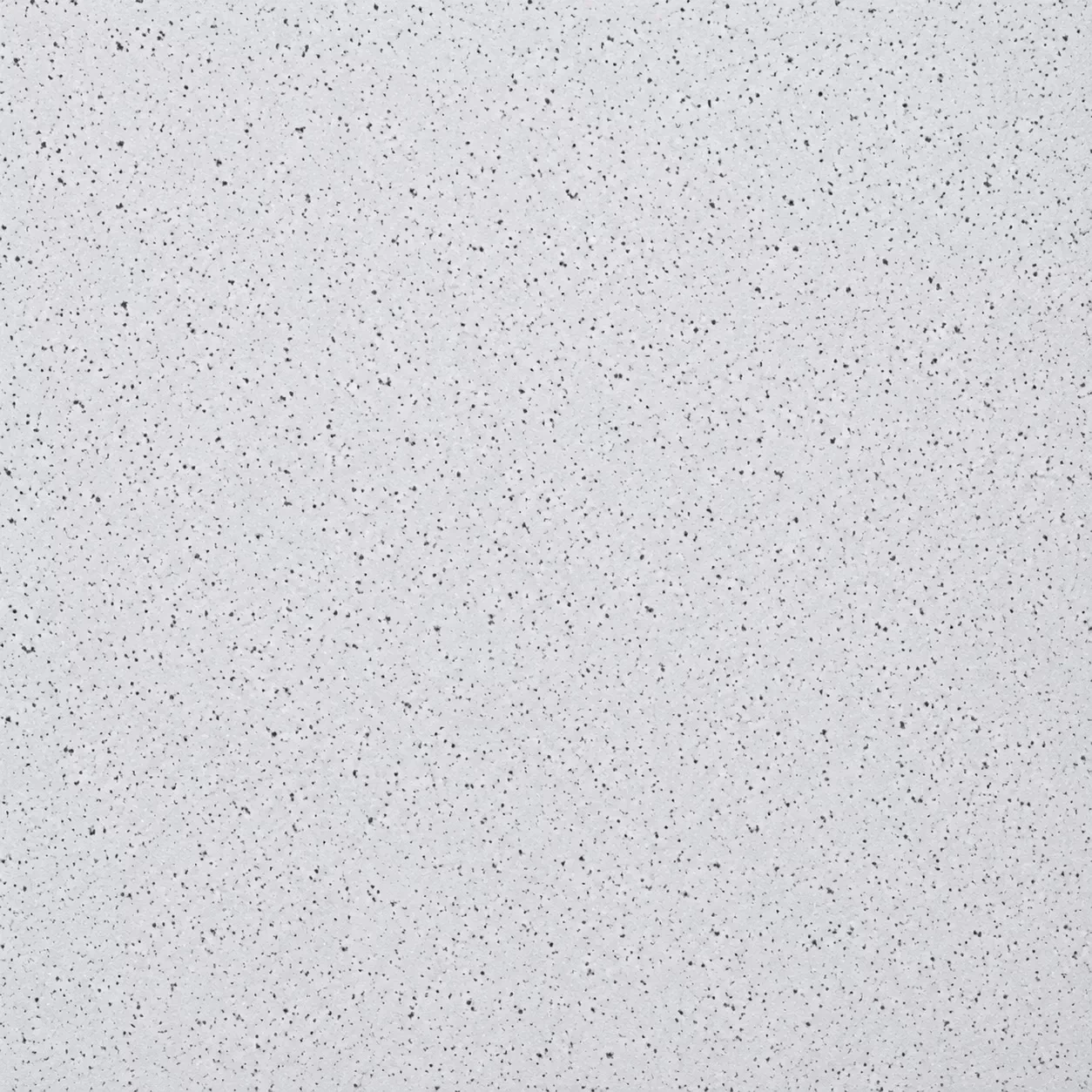 product-1254-1254 product-1254-1254