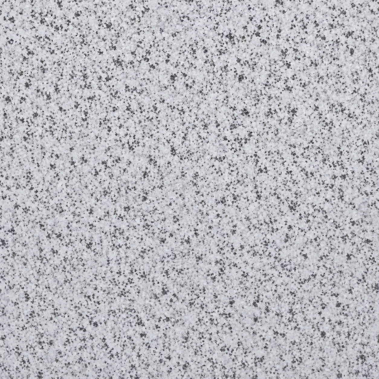 product-1254-1254 product-1254-1254