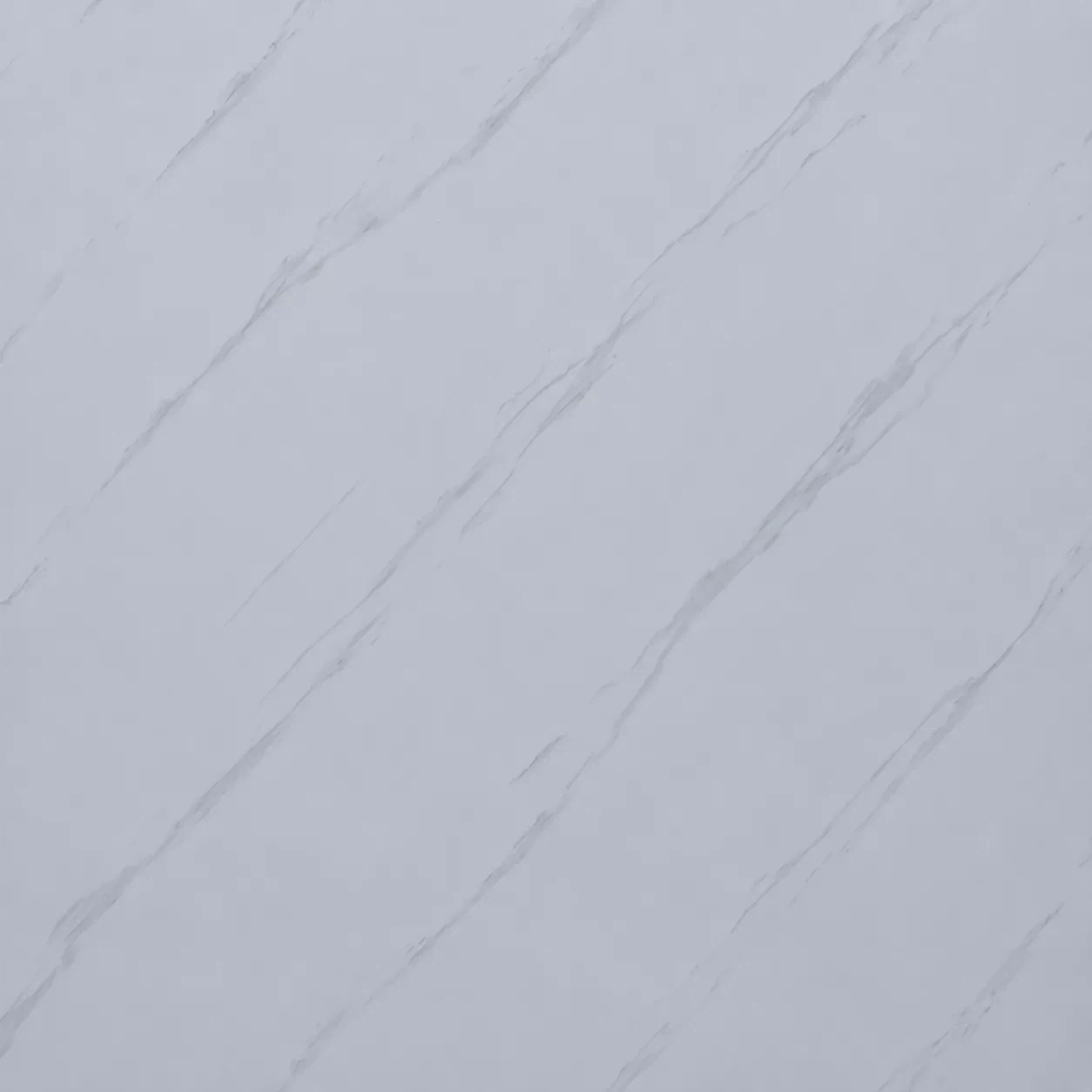 product-1254-1254 product-1254-1254